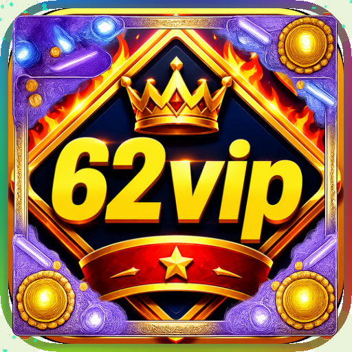 62vip — galeri pratinjau - APK Resmi