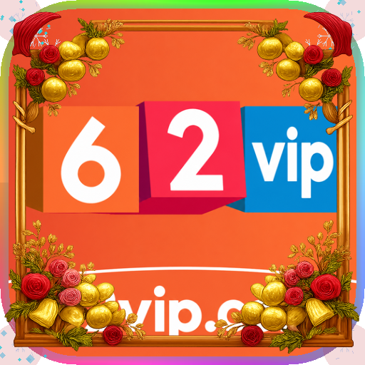 62vip — galeri pratinjau Resmi APK
